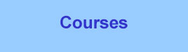 Courses